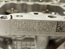 BMW OE 8580263 1' F40 2' F44 X1 F48 2 PIÈCES F39 CULASSE MOTEUR B47photo 10