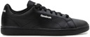 МОЛОДЕЖНАЯ МУЖСКАЯ СПОРТИВНАЯ КРОССОВКА REEBOK ROYAL COPLETE CLEAN 2.0 – 41