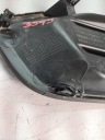 GRILLE PARE-CHOCS AVANT IVECO DAILY 19R 5802356345photo 7