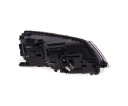 PHARE AVANT VERS SKODA OCTAVIA 2013-2017 5E1941017A GAUCHEphoto 14