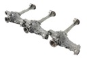 VW TOUAREG PONT AVANT AVANT DIFFÉRENTIEL 0BM409505M 0BM409506A BOÎTE MUU 8-BIphoto 14