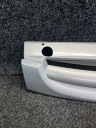 PEUGEOT PARTENAIRE I LIFT GRILLE CALANDRE RADIATEUR CODE LAKIERU-EZRC 9644758777photo 5