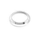 Монтажный фланец для выхлопных систем F145 (B48)