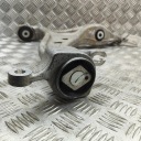 BRAS DE SUSPENSION INFÉRIEUR AVANT GAUCHE MERCEDES-BENZ M (W166) A1663300107 30918932 5.5Lphoto 6