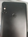 Смартфон Xiaomi Redmi Note 5 4 ГБ/64 ГБ черный