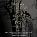 In the Shadow of Edgar Allan Poe - AUDIOBOOK