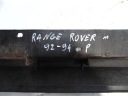 НАКЛАДКА ПОРОГУ ПРАВА RANGE ROVER 92-94 M.  (17206445835) фото min 11