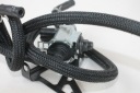 KAWASAKI ZH2 Z H2 SEPARATOR VALVE  photo 4