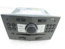 RADIO MONITEUR OPEL ASTRA III H GTC (L08) 13251045 13178570photo 7
