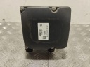 PUMP ABS AUDI A8 D4 (4H_) 0265250585 24595701 3.0L 190KW 2014  photo 8