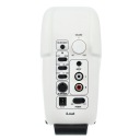 IK Multimedia iLoud Micro Monitor White — пара активных мониторов