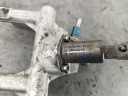 OVERLAY FUEL GASOLINE OPEL SIGNUM 55351030 24418424 3692-02 24404015 2.2  photo 7