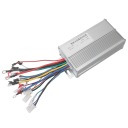 Перемикачі 48V 500W