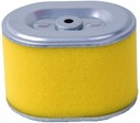 FILTER AIR FOR HONDA GX120 GX140 GX160 GX200 