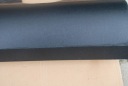 MOULURE SEUIL DROITE MERCEDES GLC W254 254 A2546980500 OE ORIGINALEphoto 8