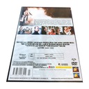 Film Szklana pułapka 1-4 CZTERY CZĘŚCI NOWE 4 X DVD EAN (GTIN) 5903570131226