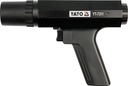 YATO YT-7311 СТРОБОСКОПИЧЕСКАЯ ЛАМПА
