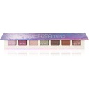 Палетки для макіяжу та набори Sigma Beauty палітра 8,72g — фото 7