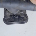 ДАТЧИК ТЕМПЕРАТУРЫ РЕДУКТОРА TOYOTA COROLLA E120 E130 67R017261  фото 7
