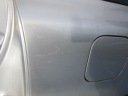 HONDA CRV I 1999 КРИЛО ЧЕТВЕРТЬ + СКЛО ЛІВИЙ ПРАВИЙ ЗАД  (17835161021) фото min 14
