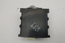 MODULE CENTRAL SERRURE TOYOTA C-HR (_X1_) 8597048040 1.8L HYBRID 90KW 2020photo 7