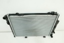 BEHR HELLA SERVICE 8MK 376 712-024 RADIATEUR MOTEUR SYSTÈME REFROIDISSEMENTphoto 15