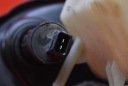 SERVO POMPE DE FREIN EUROPE 8646010 VOLVO S60 1 I 2.4 B 170 KM 00-04photo 6