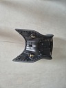 SEAT SOFA BMW R 1200 GS K25 OBNIZONY LOW OR SOFA 7678282 66883310  photo 5