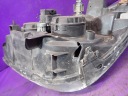 RENAULT SCENIC I LIFT RESTYLAGE 99-03 PHARE AVANT DROITE PROJECTEUR DROIT 89002383photo 7