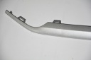 MOULURE DOUBLURE PARE-CHOCS AVANT TOYOTA PROACE II LIFT 23-2025Rphoto 7