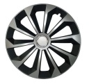 КОЛПАКИ 14'' RENAULT Clio Laguna Megane Scenic и т. д.