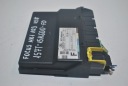 МОДУЛЬ КОМФОРТУ FORD FOCUS MK1 1S7T-15K600-FD  (14415317282) фото min 7