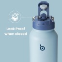 Аксесуари 950 Ml