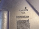 VOLVO XC90 2010 ПЕРІД СТОРОНА ЛІВА КАРТИ ДВЕРІ  (15615639513) фото min 10