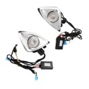 64-KOLOROWY, ROTARY GOSNIK HIGH-FREQUENCY 4D Z ZAMIENNIKIEM IZ  photo 6