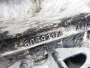 CULASSE FIAT BRAVA 1.8 16Vphoto 11