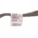 BMW X3 F25 CÂBLE UZIEMIENIA BATTERIE INSTALLATION ÉLECTRIQUE MOTEUR 7601799photo 11