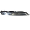 PORSCHE CAYENNE (92A) 2011 GAUCHE CÔTÉ PHARE LED VERS CONDUITE DIURNEphoto 8