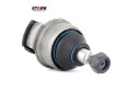 STARK SKSL-0260026 JOINT FIXATION PROWADZACY AVANT VERS BMW 3 COUPÉ (E36)photo 13