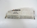 VW TIGUAN 5NA COUSSIN SÉCURITÉ AIRBAG SIÈGES 5NA880241F 2016-2024photo 8