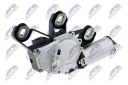 NTY ESW-ME-005 MOTEUR ESSUIE-GLACES ARRIÈREphoto 12