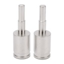 2PCS РЕДУКТОР MIERNIKA DRUTU 4GA DO 8GA ПІДСИЛЮВАЧ WEJSCIOWY K3  фото 9