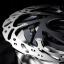 Комплекти Для Переобладнання 160 Mm