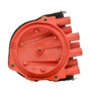RIDEX 692D0010 DOME DISTRIBUTOR FERVOR DO BMW 3 CABRIO (E30)  photo 14