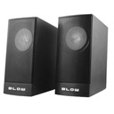 КОМПЬЮТЕРНЫЕ ДИНАМИКИ ДЛЯ КОМПЬЮТЕРА, НОУТБУКА, USB