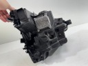 ЛІВИЙ ПОВНИЙ LED (СВІТЛОДІОД) TESLA Y JUNIPER 2025- 191835000D  (18809444471) фото min 12