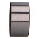 POULIE LIBRE DE TENDEUR ASHIKA 45-03-327 photo 9 - milautoparts-fr.ukrlive.com