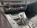 BMW Seria 5 zarejestrowana, wyjatkowo ladna, G... Oświetlenie światła adaptacyjne światła do jazdy dziennej światła ksenonowe światła mijania LED światła przeciwmgłowe