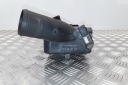 RADIATEUR D'INTERCOOLER PEUGEOT 407 (6D_) 9639027480 2.0L DIESEL 100KW 2004photo 10
