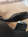 BMW G20 G22 GX VOLANT KIT COMMUTATEURS COLONNE ENSEMBLE DÉMONTAGEphoto 7